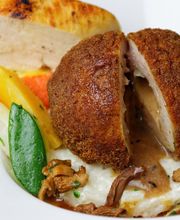 Husson Traiteur image 3