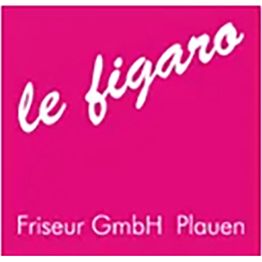 le figaro Friseur GmbH