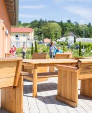 Vitos Wohnpflegeheim Haina Bild 3