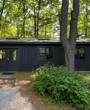 CertaPro Painters of Southern Westchester, NY image 2