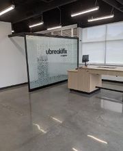 uBreakiFix - Phone and Computer Repair image 9