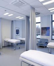 Hornig Dr. & Kollegen Bild 1