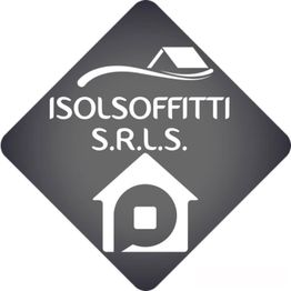 IsolSoffitti Ristrutturazioni Edili logo