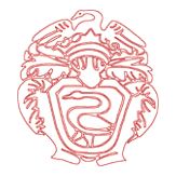 Logo der Faust-Apotheke