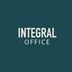 Intégral Office