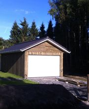 BBM Sanierung & Bauservice GmbH Bild 12