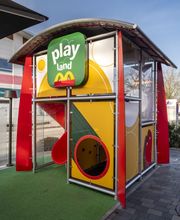 McDonald's Bild 5