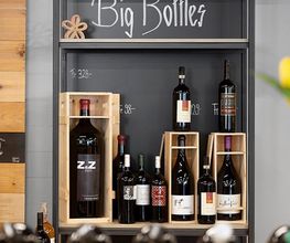 Walhalladrink AG Bild 3