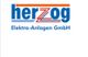 Herzog Elektro-Anlagen GmbH