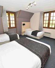 HOTEL L'ESCALE image 5