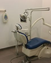 Clínica Dental Vitaldent imagen 12