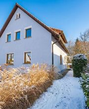 Susanne Nöth Immobilien GmbH Bild 3