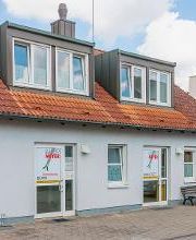 Elektro Gerhard Meyer GmbH & Co.KG Bild 2