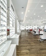 Opticien BOURCEFRANC LE CHAPUS - Optical Center image 7