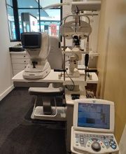 Opticien Noyon - Optic 2000 image 5