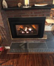 E&E Chimney Sweeps, Inc. image 16