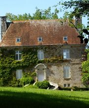 Genevaise-Esteve Et Associés image 2