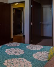 Washington School Apartments image 12