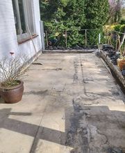 BVI Bau-Reinigung Berisha Bild 9