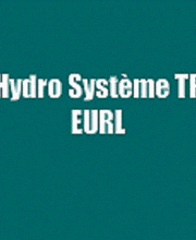 Hydro System TP image 4