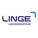 Linge Lackierzentrum