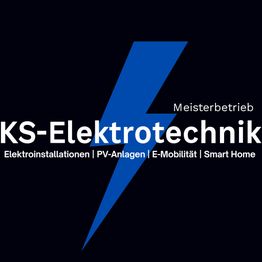 KS-Elektrotechnik
