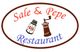 Sale & Pepe Restaurant