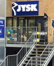 JYSK Birkerød billede 1