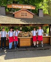 E. & F. FREITAG OHG Bild 1