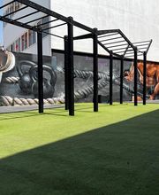 Gimnasio VivaGym San Sebastián de los Reyes imagen 14