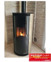 Bou'chaud Confort image 13