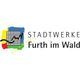 Stadtwerke Furth