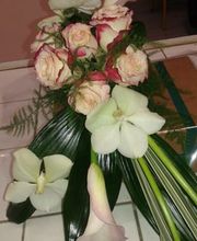 Flowers madness image 11