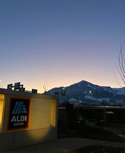 ALDI SUISSE Bild 4