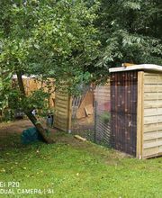 CENTRE SHENYU image 13