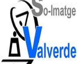 logosoimatge.jpg