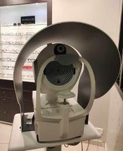 Opticien Loudéac - Optic 2000 image 4