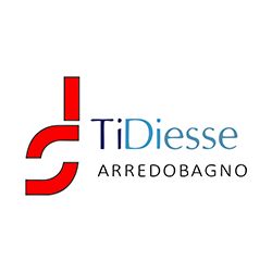 Tidiesse Arredobagno logo