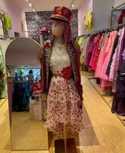 Else Fashion Bild 4