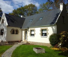 Artimen-le Provost image 3