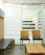 Die Orthopäden Bild 3