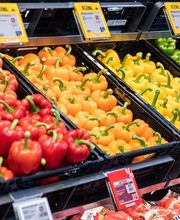 06_rewe_obst-gemuese_3