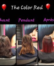L'Arthémia Coiffure image 14
