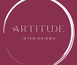 ARTITUDE Interiorismo imagen 1
