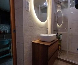 Sanitaire Expert Alsace image 8