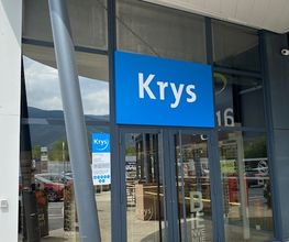 Opticien Krys image 6