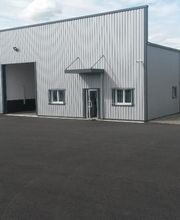 Cpm Auto SARL image 1