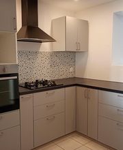 David-Services image 5