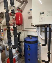 Energeco SARL image 3