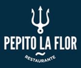 RESTAURANTE PEPITO LA FLOR